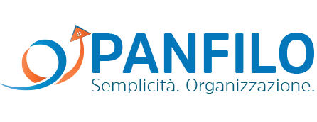 Panfilo Brokey